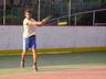P1010944.jpg